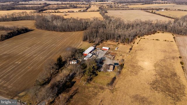 324 WELCHVILLE RD, Mannington, NJ 08079