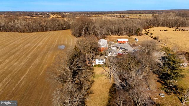 324 WELCHVILLE RD, Mannington, NJ 08079