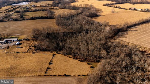 324 WELCHVILLE RD, Mannington, NJ 08079