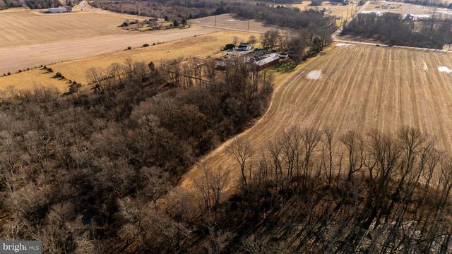 324 WELCHVILLE RD, Mannington, NJ 08079