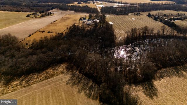 324 WELCHVILLE RD, Mannington, NJ 08079