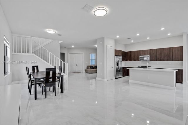 4276 SW 173rd Ave, Miramar, FL 33029