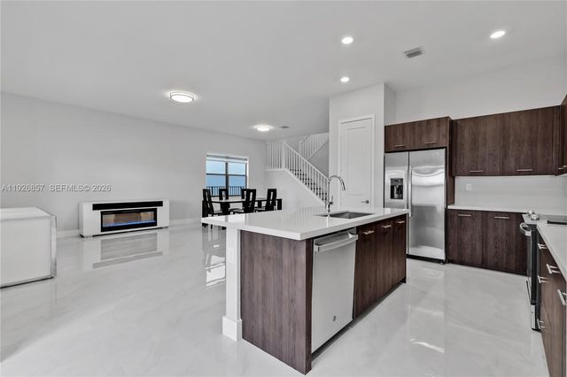 4276 SW 173rd Ave, Miramar, FL 33029