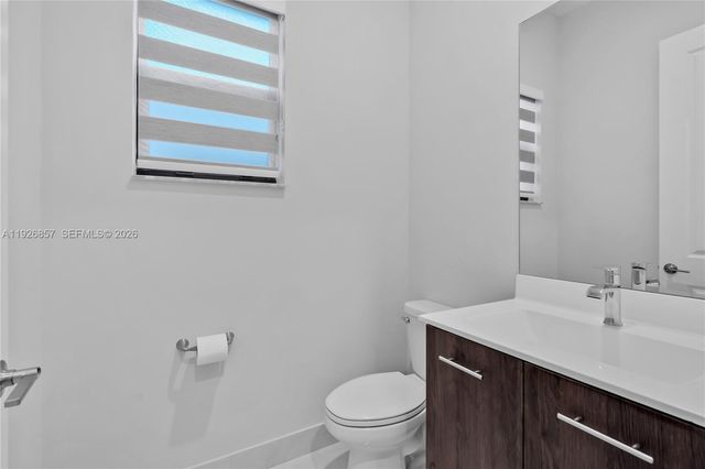 4276 SW 173rd Ave, Miramar, FL 33029