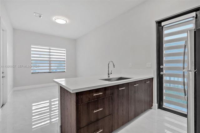 4276 SW 173rd Ave, Miramar, FL 33029