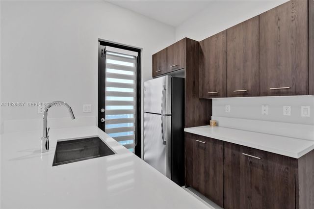 4276 SW 173rd Ave, Miramar, FL 33029