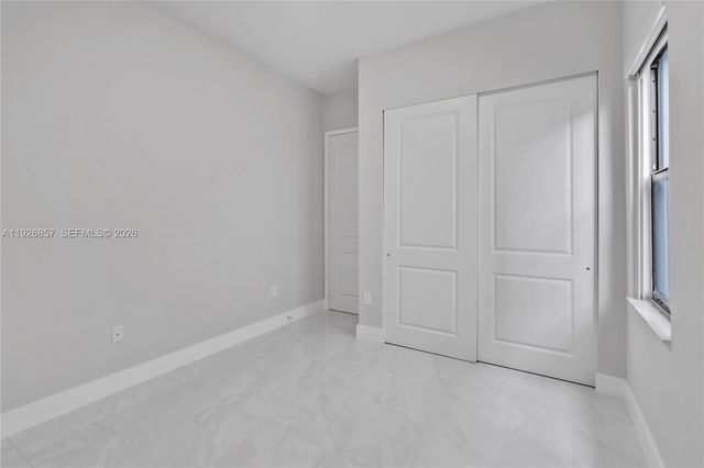 4276 SW 173rd Ave, Miramar, FL 33029