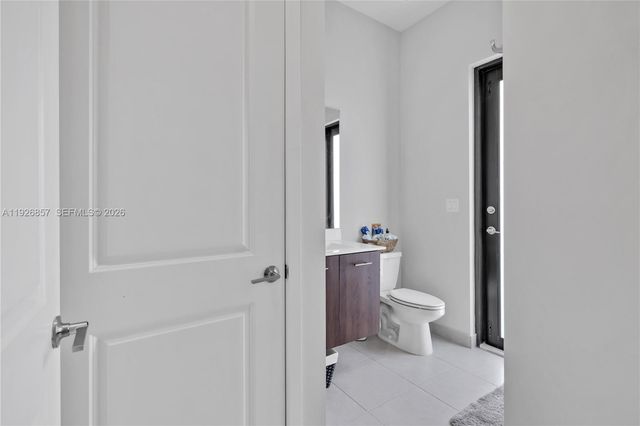 4276 SW 173rd Ave, Miramar, FL 33029