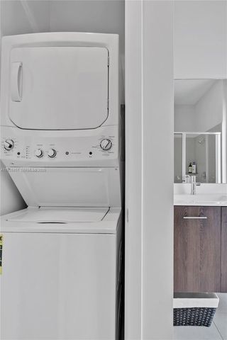 4276 SW 173rd Ave, Miramar, FL 33029