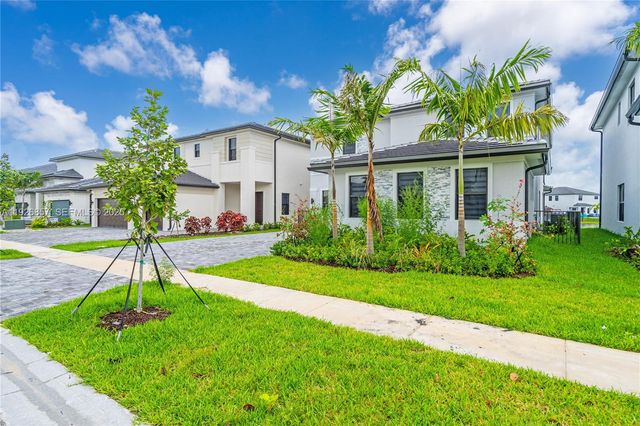 4276 SW 173rd Ave, Miramar, FL 33029