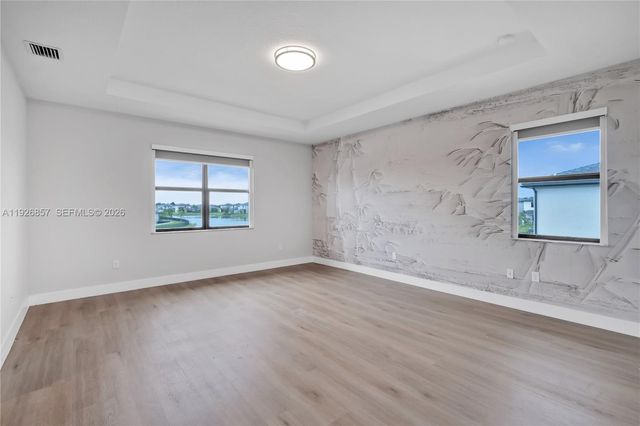 4276 SW 173rd Ave, Miramar, FL 33029