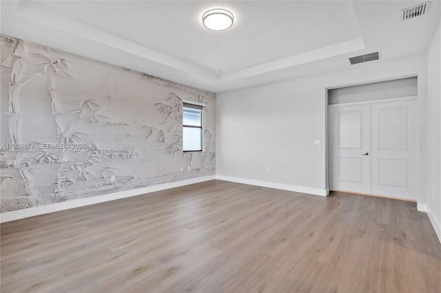 4276 SW 173rd Ave, Miramar, FL 33029