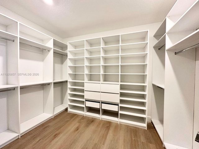 4276 SW 173rd Ave, Miramar, FL 33029