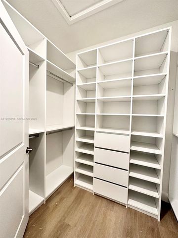 4276 SW 173rd Ave, Miramar, FL 33029