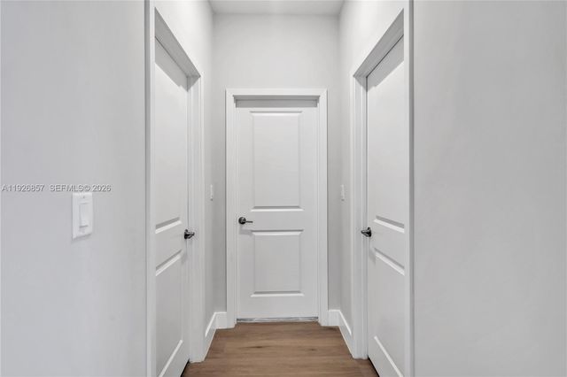 4276 SW 173rd Ave, Miramar, FL 33029