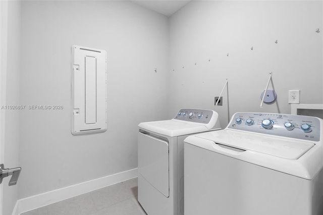 4276 SW 173rd Ave, Miramar, FL 33029