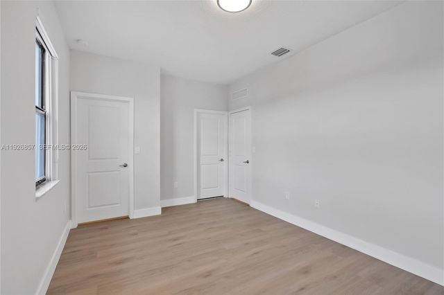 4276 SW 173rd Ave, Miramar, FL 33029