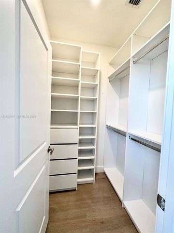 4276 SW 173rd Ave, Miramar, FL 33029