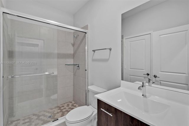 4276 SW 173rd Ave, Miramar, FL 33029