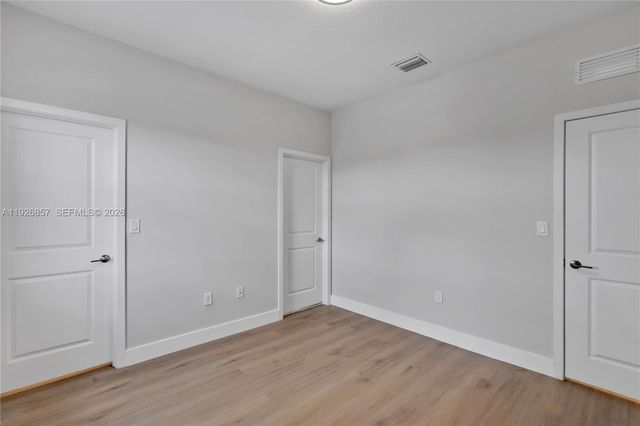 4276 SW 173rd Ave, Miramar, FL 33029