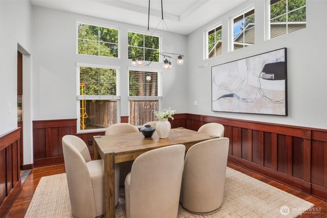 11523 111th Place NE, Kirkland, WA 98033