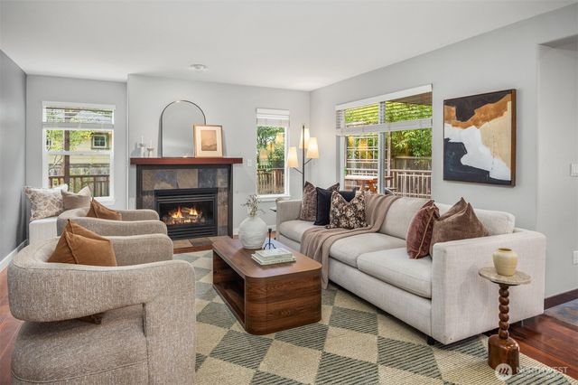 11523 111th Place NE, Kirkland, WA 98033