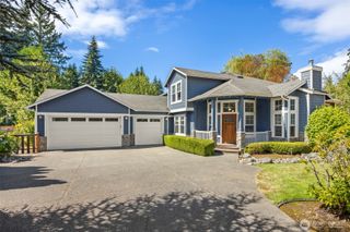 11523 111th Place NE, Kirkland, WA 98033