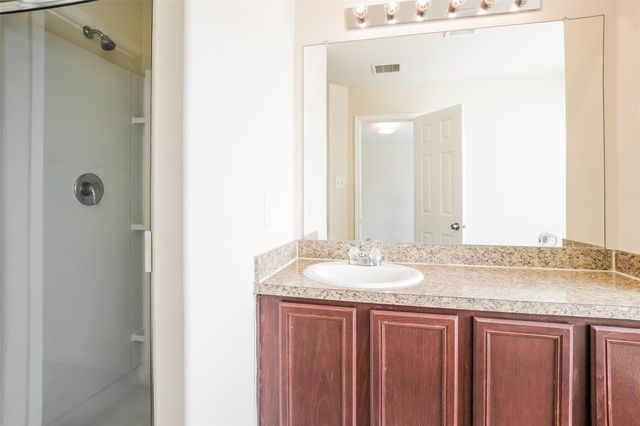 2438 Connors Path Court, Houston, TX 77073