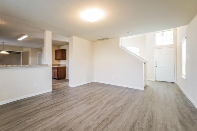 2438 Connors Path Court, Houston, TX 77073