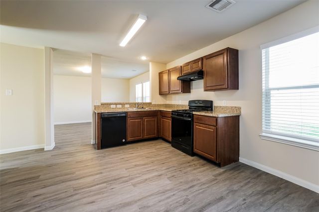 2438 Connors Path Court, Houston, TX 77073