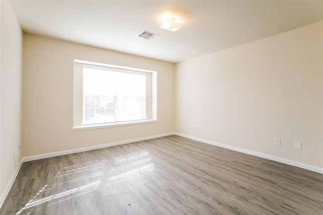 2438 Connors Path Court, Houston, TX 77073