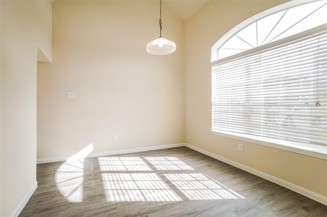 2438 Connors Path Court, Houston, TX 77073