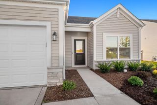 3263 Augusta Boulevard, Portage, IN 46368