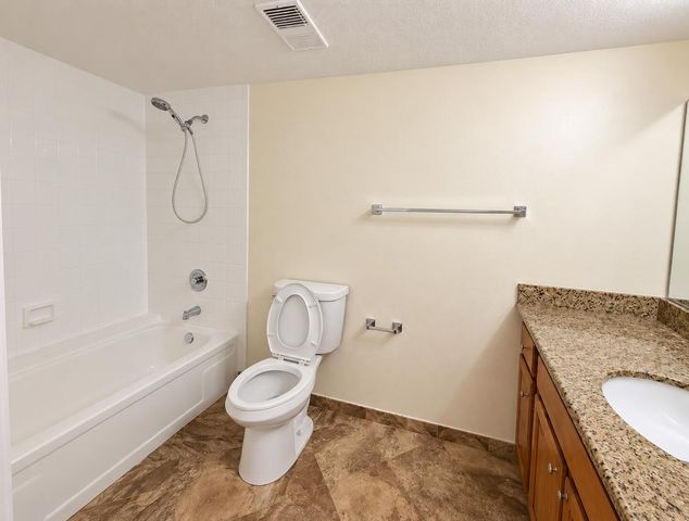 1820 N CONGRESS Avenue 310, West Palm Beach, FL 33401