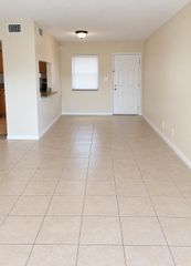 1820 N CONGRESS Avenue 310, West Palm Beach, FL 33401