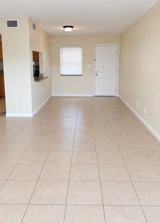 1820 N CONGRESS Avenue 310, West Palm Beach, FL 33401