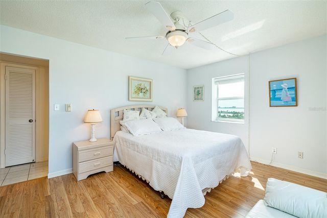 420 64TH AVENUE 1002, St Pete Beach, FL 33706