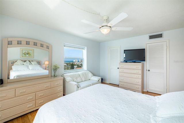 420 64TH AVENUE 1002, St Pete Beach, FL 33706