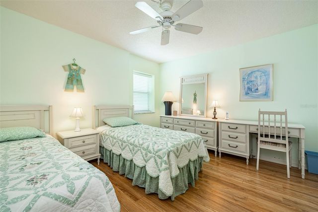 420 64TH AVENUE 1002, St Pete Beach, FL 33706