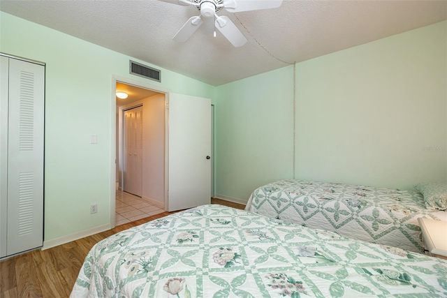 420 64TH AVENUE 1002, St Pete Beach, FL 33706