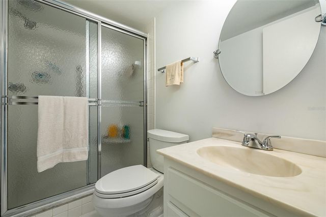 420 64TH AVENUE 1002, St Pete Beach, FL 33706