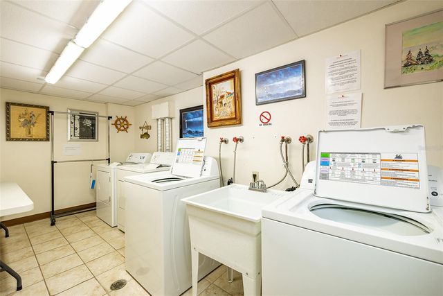 420 64TH AVENUE 1002, St Pete Beach, FL 33706