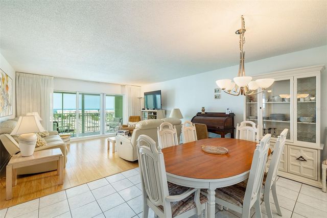 420 64TH AVENUE 1002, St Pete Beach, FL 33706