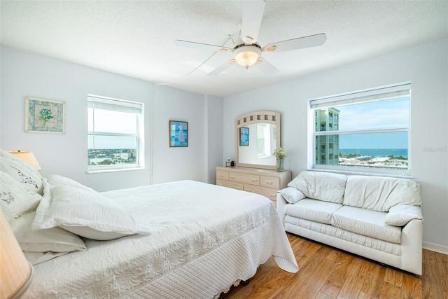 420 64TH AVENUE 1002, St Pete Beach, FL 33706