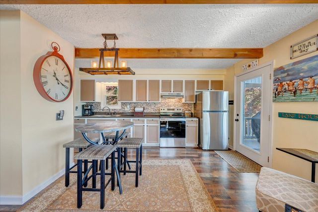 3018 Northridge RD, Hardy, VA 24101