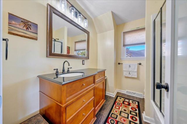 3018 Northridge RD, Hardy, VA 24101