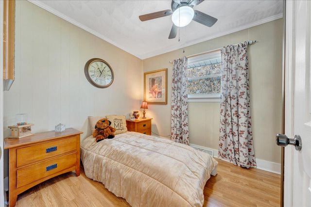 3018 Northridge RD, Hardy, VA 24101