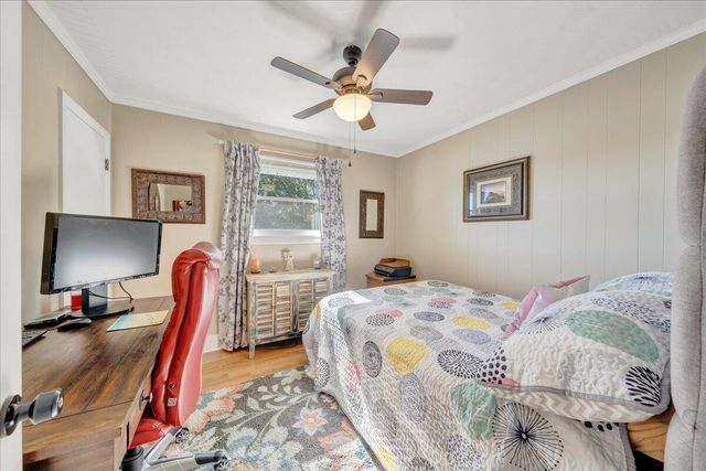3018 Northridge RD, Hardy, VA 24101
