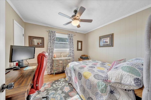 3018 Northridge RD, Hardy, VA 24101
