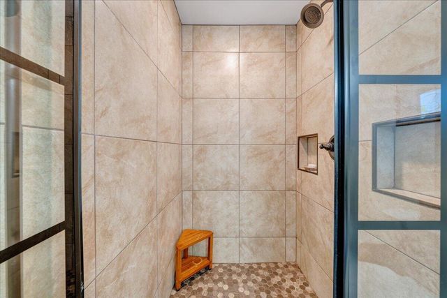 3018 Northridge RD, Hardy, VA 24101